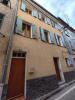 Location Maison Gonfaron 83