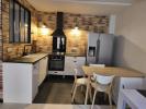 Annonce Location 3 pi�ces Maison Gonfaron