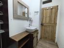 Louer Maison Gonfaron Var