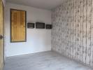 Louer Maison Gonfaron 800 euros