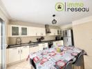 Annonce Vente 6 pi�ces Maison Salaise-sur-sanne