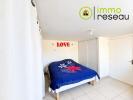 Acheter Maison 160 m2 Salaise-sur-sanne