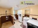 Acheter Maison Salaise-sur-sanne 329000 euros