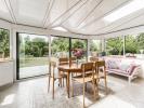 Acheter Maison 125 m2 Vertou