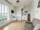 Annonce Vente 2 pi�ces Appartement Nantes