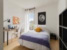 Acheter Appartement 36 m2 Nantes