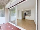Annonce Vente Appartement Avignon