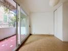 Acheter Appartement 18 m2 Avignon