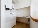 Acheter Appartement Avignon 75000 euros