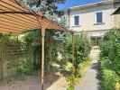 Vente Maison Avignon 84