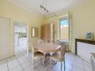 Annonce Vente 3 pi�ces Maison Avignon