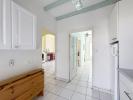 Acheter Maison 86 m2 Avignon