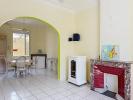 Acheter Maison Avignon 217000 euros