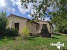 Annonce Vente 5 pi�ces Maison Dolmayrac