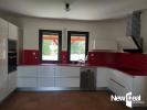 Acheter Maison Dolmayrac Lot et garonne