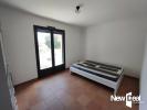 Acheter Maison Dolmayrac 175900 euros