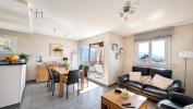 Annonce Vente 4 pi�ces Appartement Argonay