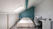 Acheter Appartement Argonay 470000 euros