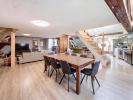 Vente Maison Henin-beaumont 62