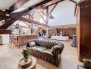 Annonce Vente Maison Henin-beaumont