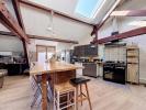 Acheter Maison Henin-beaumont 349000 euros