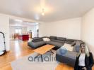 For sale Apartment Lambres-lez-douai  59552 200 m2
