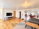 Annonce Vente Appartement Lambres-lez-douai