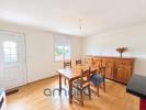 Acheter Appartement Lambres-lez-douai Nord