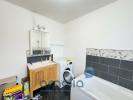 Acheter Appartement Lambres-lez-douai 249500 euros