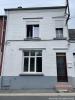 House CATEAU-CAMBRESIS 