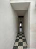 House CATEAU-CAMBRESIS 