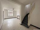 House CATEAU-CAMBRESIS 