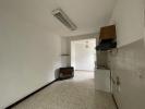 House CATEAU-CAMBRESIS 