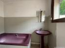 House CATEAU-CAMBRESIS 