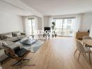 For sale Apartment Reims  51100 137 m2 5 rooms