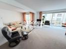 Apartment REIMS 