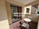 Apartment REIMS 