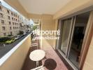 Apartment REIMS 