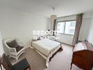 Apartment REIMS 