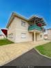 Location Local commercial Saint-jean-d'illac 33