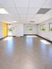 Annonce Location Local commercial Saint-jean-d'illac