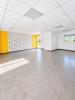 Louer Local commercial 60 m2 Saint-jean-d'illac