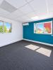 Louer Local commercial Saint-jean-d'illac Gironde