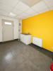 Louer Local commercial Saint-jean-d'illac 14400 euros