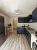 Annonce Location 4 pi�ces Appartement Bouscat