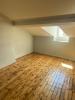 Annonce Location 2 pi�ces Appartement Clermont-ferrand