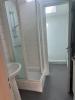 Louer Appartement 45 m2 Clermont-ferrand