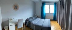 Annonce Location 5 pi�ces Appartement Gaillard