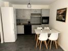 Louer Appartement 89 m2 Gaillard