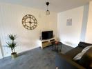 Louer Appartement Gaillard Haute savoie